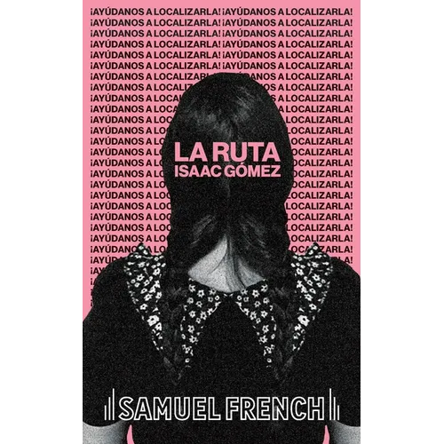 La Ruta - Paperback