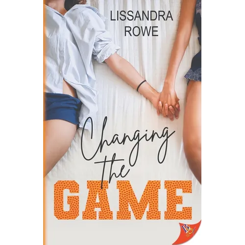 Changing the Game - Paperback