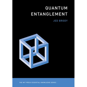 Quantum Entanglement - Paperback