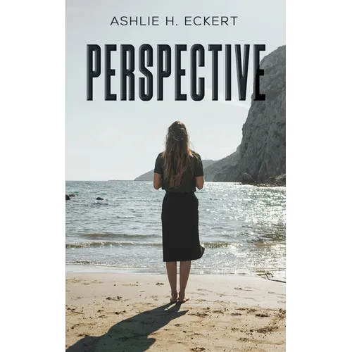 Perspective - Paperback