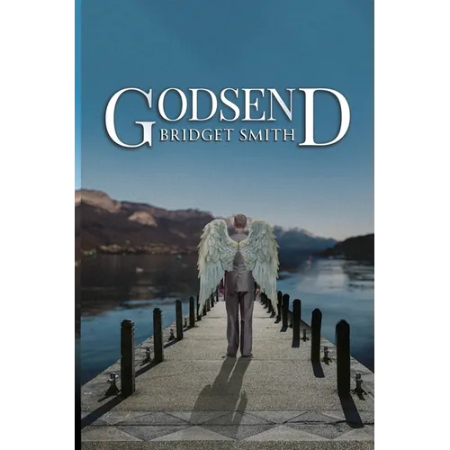 Godsend - Paperback
