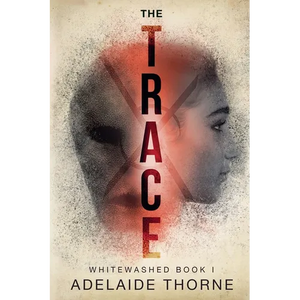 The Trace - Paperback
