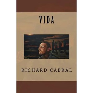 Vida - Paperback
