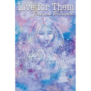 Live for Them - Paperback