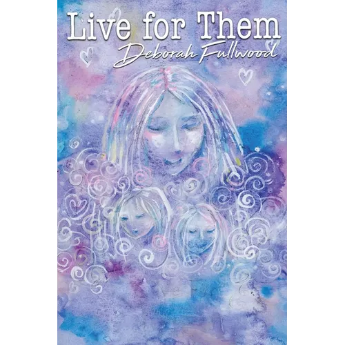 Live for Them - Paperback