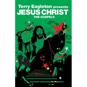 The Gospels: Jesus Christ - Paperback