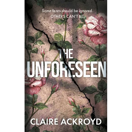 The Unforeseen - Paperback