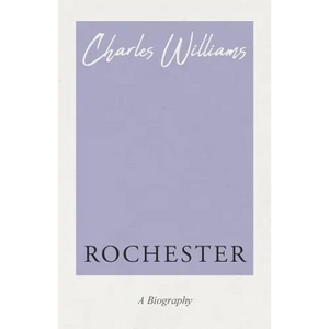 Rochester - Paperback