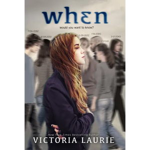 When - Paperback