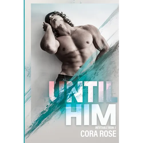 Until Him - Paperback