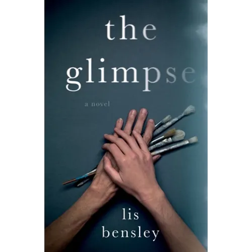 The Glimpse - Paperback