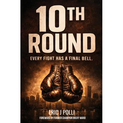10th Round - Paperback