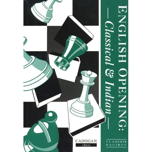 Attack with Mikhail Tal - Paperback