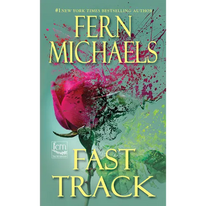 Fast Track - Paperback
