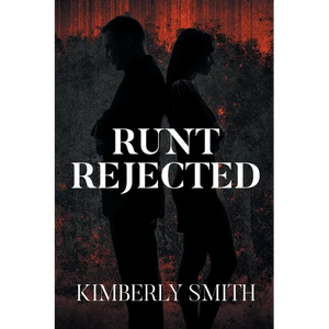 Runt Rejected - Paperback