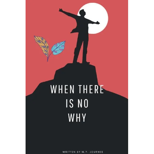 When There Is No Why - Paperback