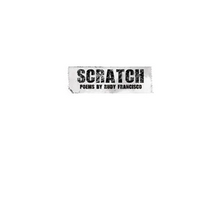Scratch - Paperback