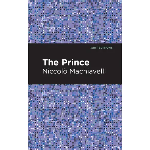The Prince
