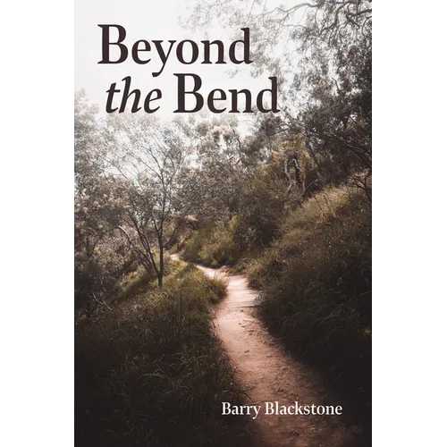 Beyond the Bend - Paperback