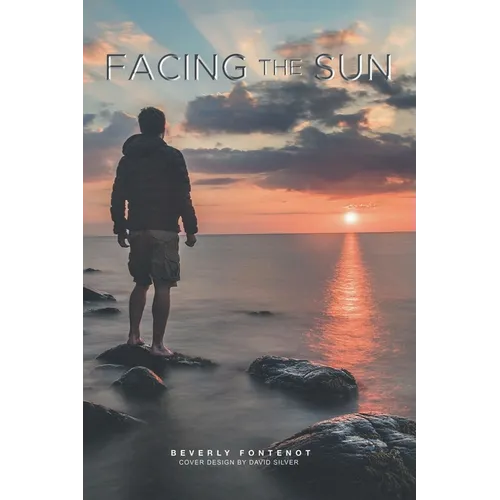 Facing the Sun - Paperback