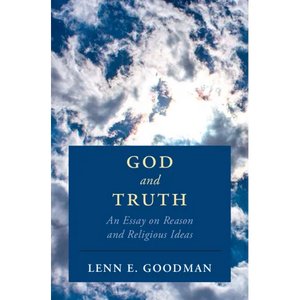 God and Truth - Paperback