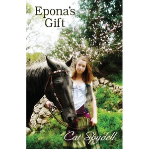 Epona's Gift - Paperback