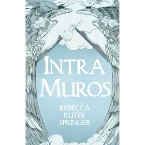 Intra Muros - Paperback