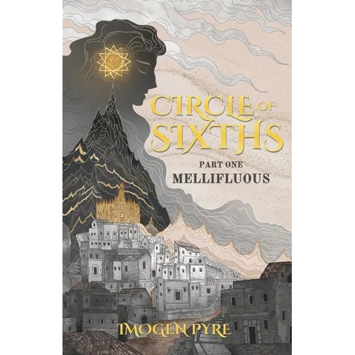Mellifluous - Paperback