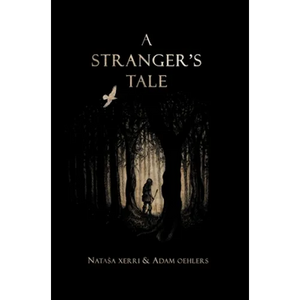 A Stranger's Tale - Hardcover