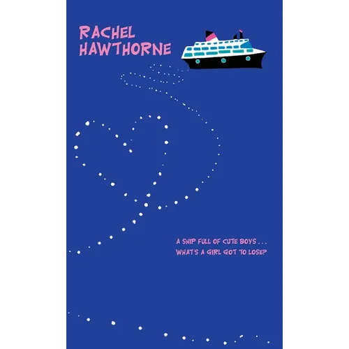 Caribbean Cruising - Paperback