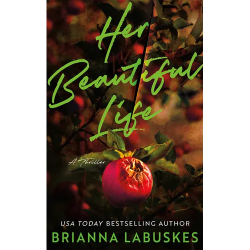 Her Beautiful Life - Paperback