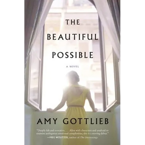The Beautiful Possible - Paperback
