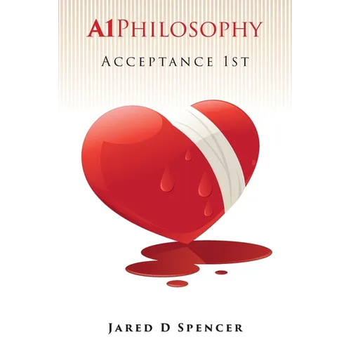 A1 Philosophy - Paperback