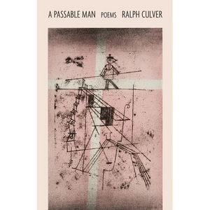 A Passable Man - Paperback