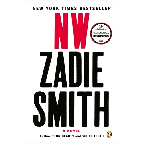 NW - Paperback