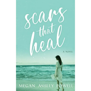 Scars That Heal - Paperback