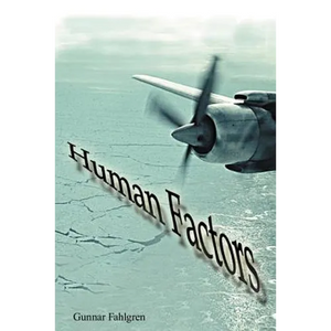 Human Factors - Paperback