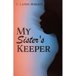 My Sister's Keeper - Paperback