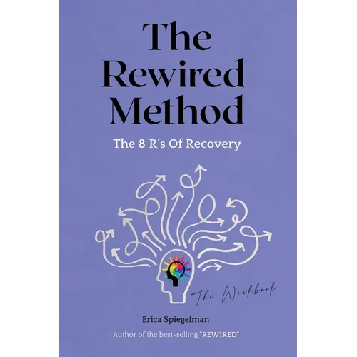 The Rewired Method - Paperback