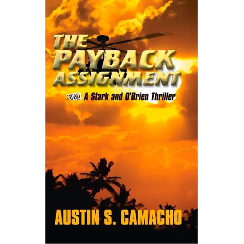 The Payback Assignment - Paperback