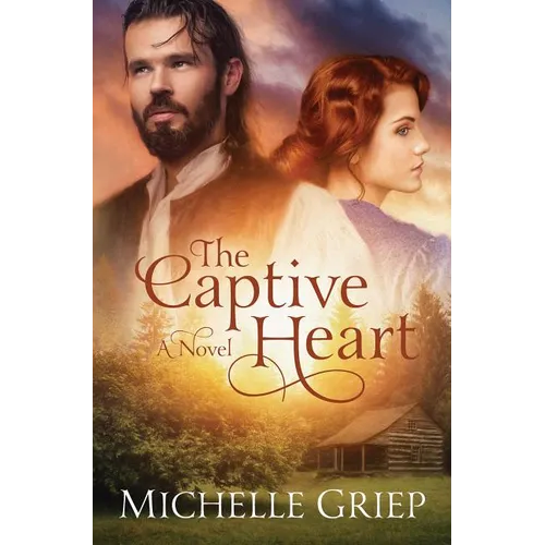 Captive Heart - Paperback