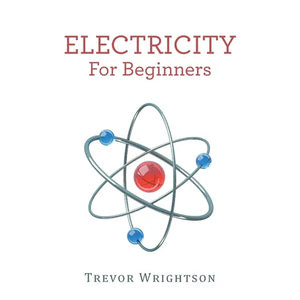Electricity for Beginners - Paperback