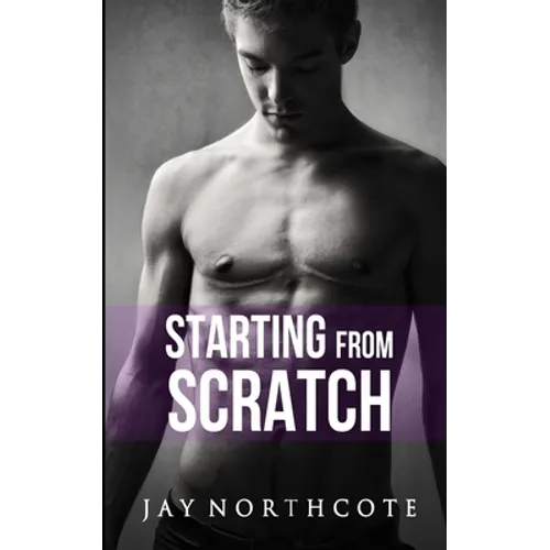 Starting from Scratch - Paperback