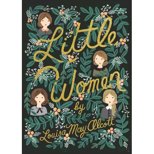 Little Women - Hardcover