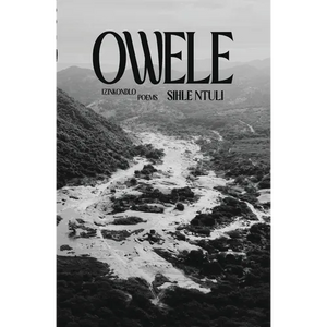 Owele: Poems - Paperback