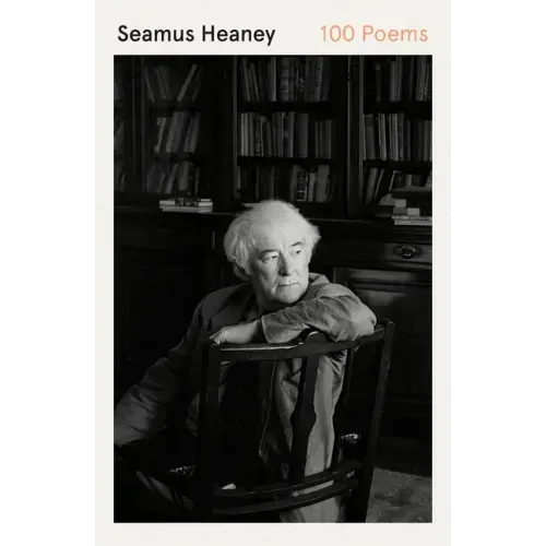 100 Poems - Paperback