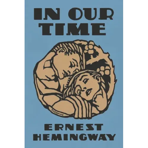 In Our Time - Paperback