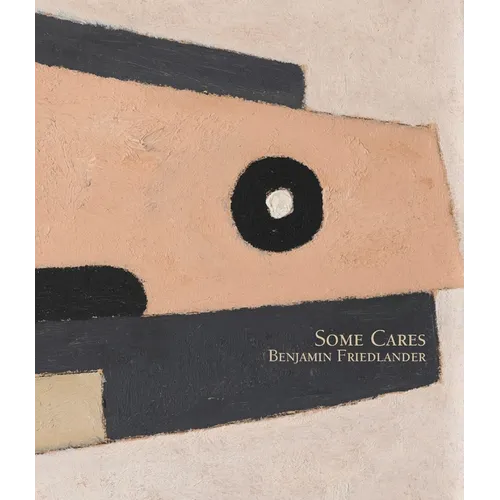 Some Cares - Paperback