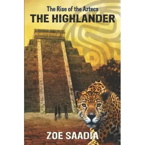 The Highlander - Paperback