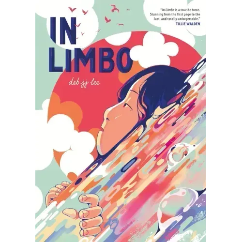 In Limbo - Paperback